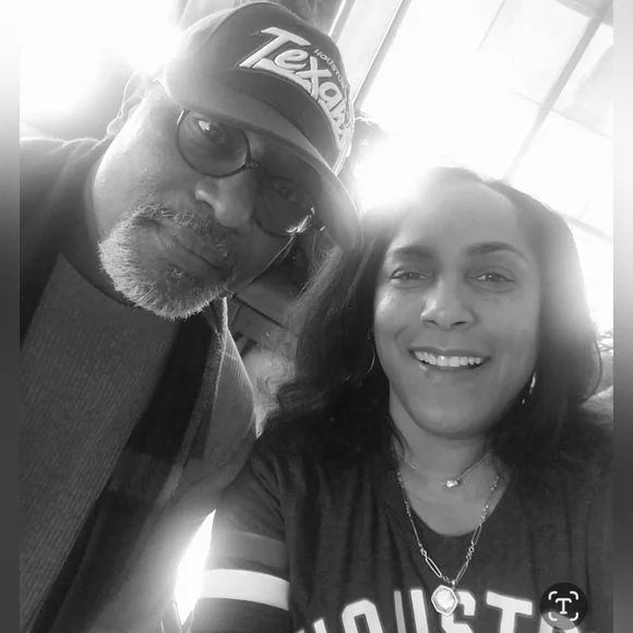 💕Flyer💕 - Picture 9 of 11